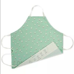 Kate Spade New York Icing Apron